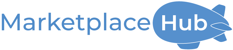 MarketplaceHub.com